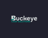 https://www.logocontest.com/public/logoimage/1575823391Buckeye Cash Solutions2.png